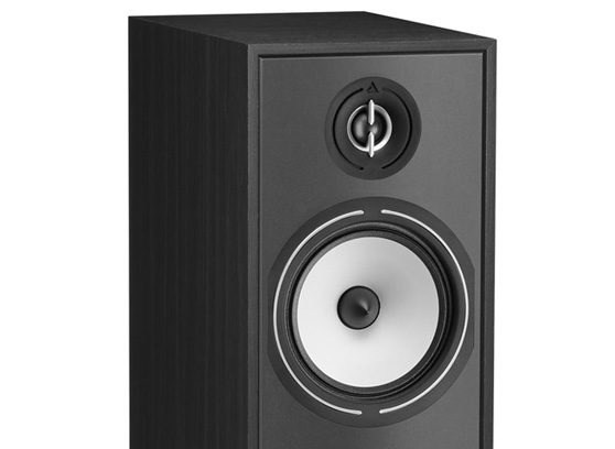 Triangle Borea BR09 - cecha 2